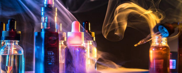 vape