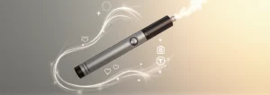 elfbar nachfüll pod läuft aus Achetez votre e-cigarette ligne ou en boutiques main image 0